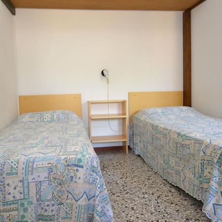 Gasparotto Bibione Luaran gambar