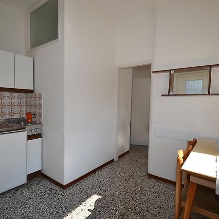 Gasparotto Bibione Luaran gambar