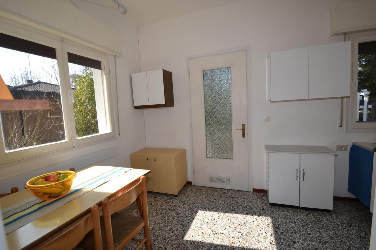 Gasparotto Bibione Luaran gambar