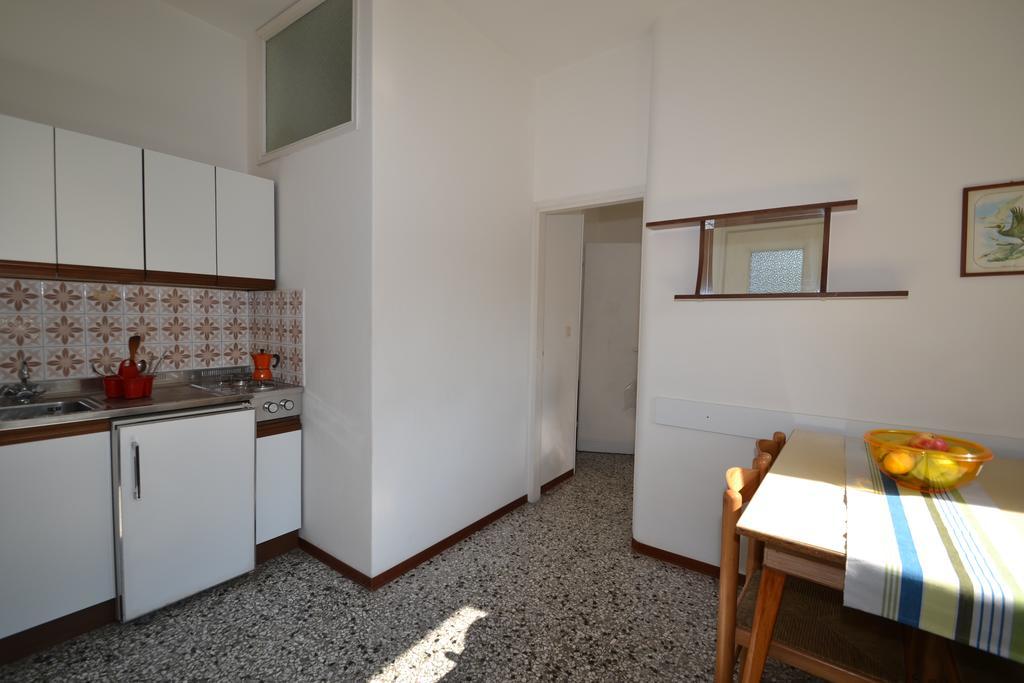 Gasparotto Bibione Luaran gambar