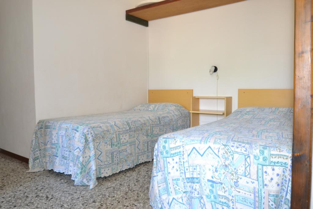 Gasparotto Bibione Luaran gambar